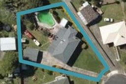 10 Thompson Place, Tikipunga, Whangarei