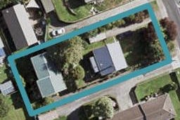 1/108 Porchester Road, Papakura, Papakura
