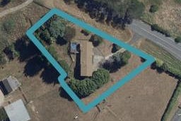 9 Exelby Road, Burbush, Hamilton