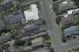 19 Chepstow Avenue, Fendalton, Christchurch