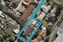 3/469 Great South Road, Papatoetoe, Auckland