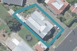 24 Harrington Street, Port Chalmers, Dunedin