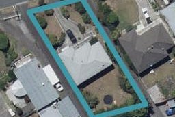29 Corrin Street, Melville, Hamilton