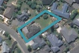 19 Thornley Place, Woodend, Woodend