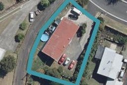 2/53B Aberfoyle Street, Dinsdale, Hamilton