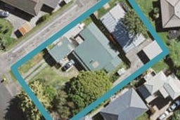 5B Denver Avenue, Sunnyvale, Auckland