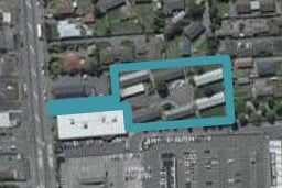 1 Alma Place, Shirley, Christchurch