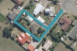 9 Oldfield Place, Bulls