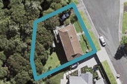 44 Anne McLean Drive, Bayview, Auckland