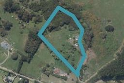 141 Abbotts Hill Road, Abbotsford, Dunedin