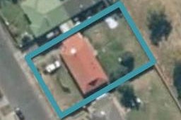 20 Stanley Street, Flaxmere, Hastings