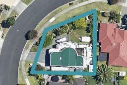 15 Seychelles Drive, Papamoa Beach, Papamoa