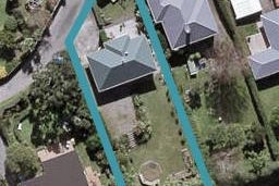8 Moana Crescent, Blagdon, New Plymouth