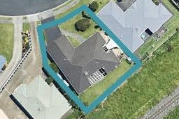 77 Plateau Heights, Mount Maunganui, Mount Maunganui