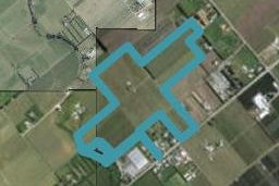 546 Main Road, Hope, Richmond