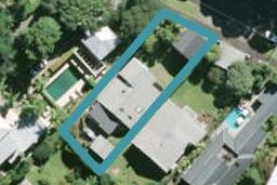 37 Tohunga Crescent, Parnell, Auckland
