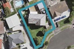 10 Crampton Place, Manurewa, Auckland
