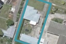 70A Cook Street, Foxton, Foxton