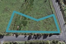 2 Macky Road, Helensville