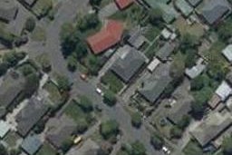 28 Appleby Crescent, Burnside, Christchurch