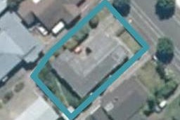 1/18 Nelson Crescent, Napier South, Napier