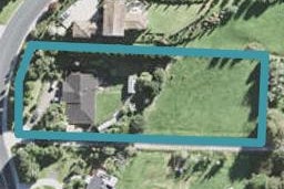 205 Gills Road, Albany Heights, Auckland