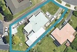 13 Johnston Crescent, Springfield, Rotorua