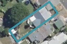 4/4U Richard Street, Belmont, Lower Hutt