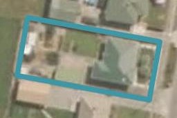 17 Kana Street, Mataura, Mataura