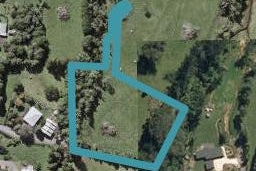 26D Olson Street, Egmont Village, Egmont Village
