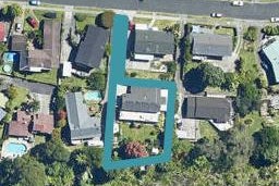 10 Sunny Bay Road, Matua, Tauranga