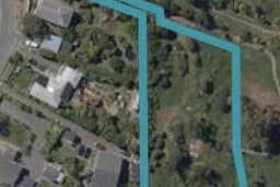 25 Taylors Mistake Road, Scarborough, Christchurch