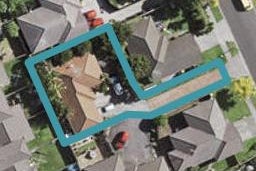 8 Senator Drive, Manurewa, Auckland