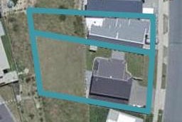 47 Melksham Drive, Churton park, Wellington