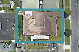 27A Herewini Street, Victoria, Rotorua