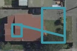 1/37 Percy Street, Phillipstown, Christchurch