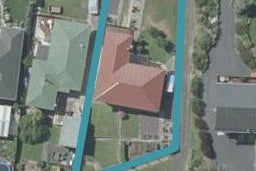 24 Tomkins Street, Green Island, Dunedin