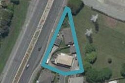 2/18 Dumfries Drive, Hei Hei, Christchurch