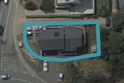 1 RANUI CRESCENT, Diamond Harbour, Christchurch