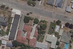 56 Horace Street, Cromwell, Cromwell