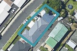 14 Howell Place, Tauranga South, Tauranga