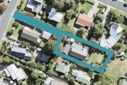 27 Dobell Road, Stanmore Bay, Whangaparaoa