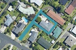 13A Matua Road, Matua, Tauranga