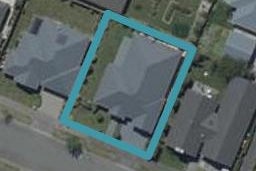 22 Kaniere Avenue, Hei Hei, Christchurch