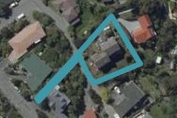 2/47 Kidson Terrace, Cashmere, Christchurch