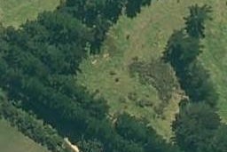 173 Alpine Road, Kaukapakapa, Kaukapakapa