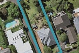 12 Seascape Road, Remuera, Auckland