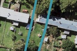 31 Maybury Street, Point England, Auckland