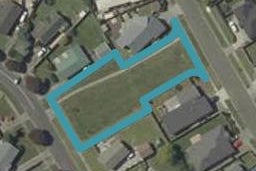29 Peppertree Glade, Kelvin Grove, Palmerston North