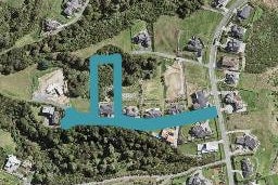 870 Redoubt Road, Flat Bush, Auckland